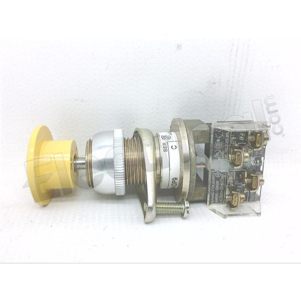 800H-DP9A