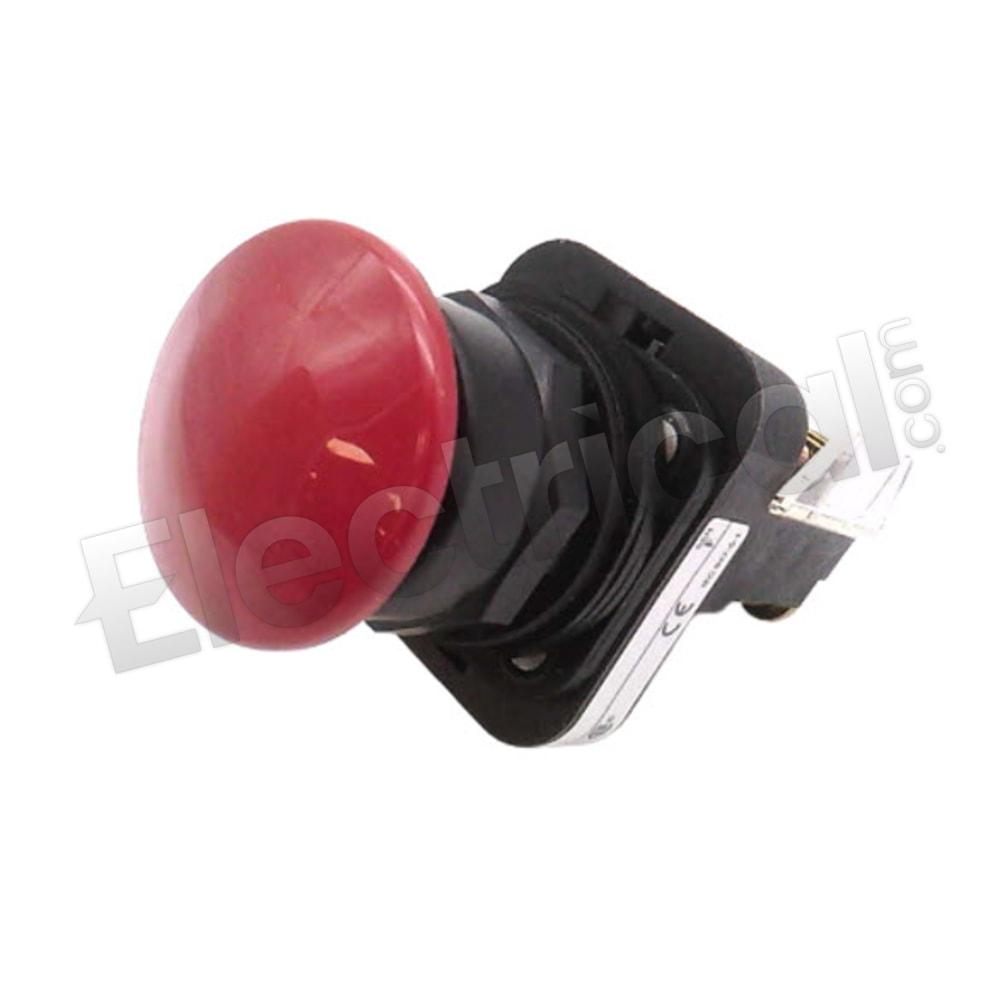 800H-DR6D2
