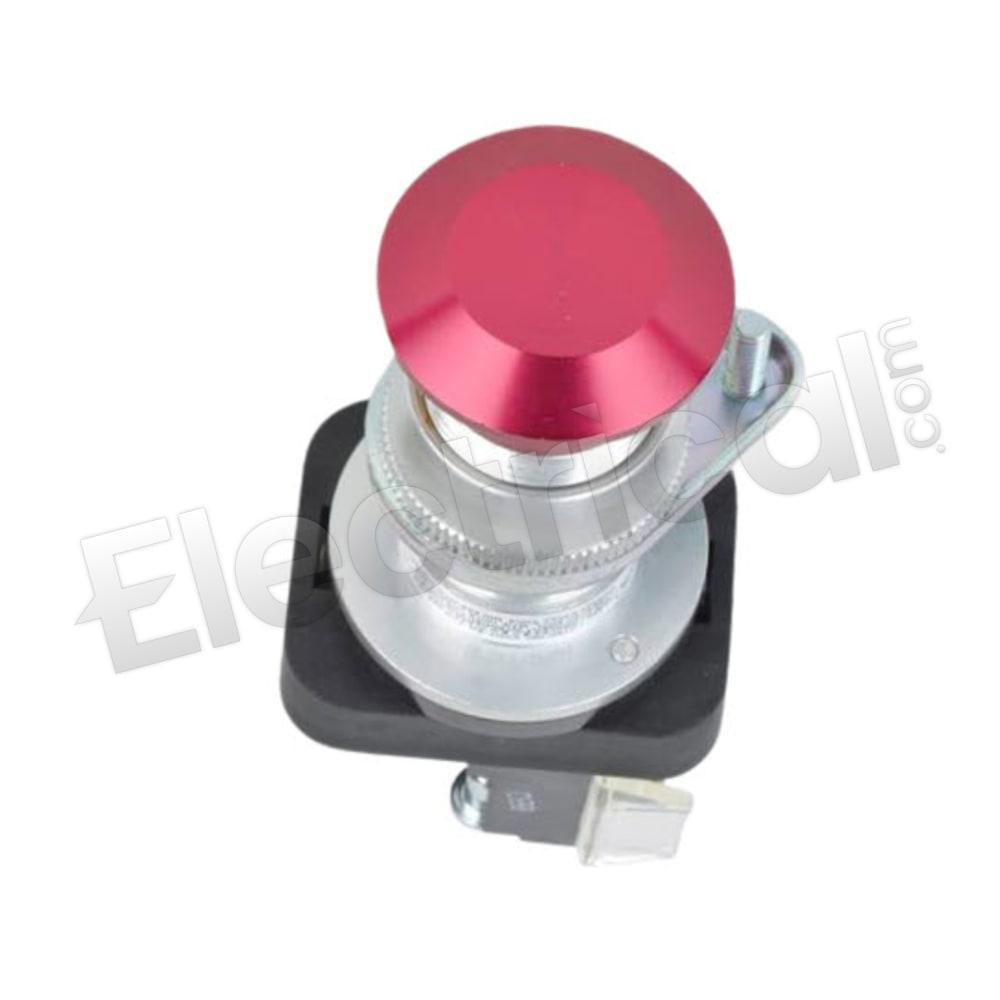 800H-FPX6A