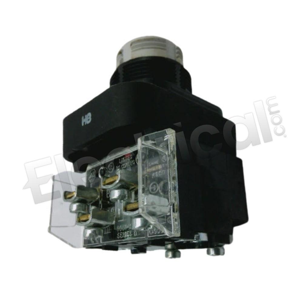 800H-FRXMP16XA7