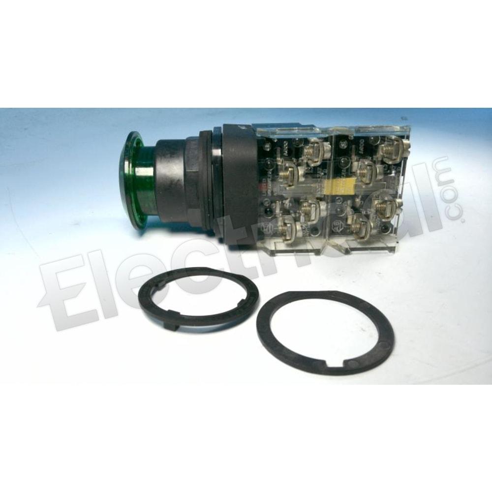 800H-FRXMP26GB6