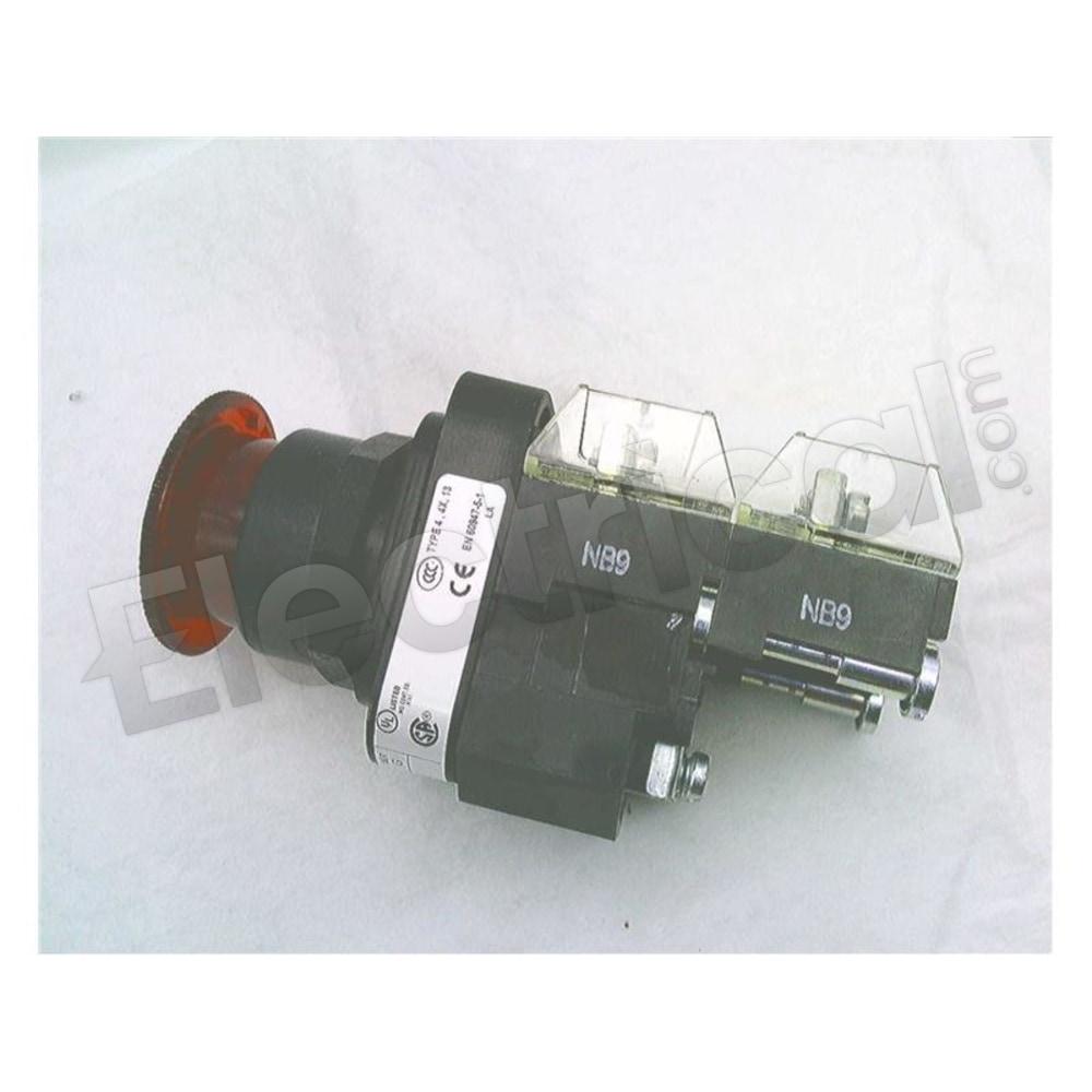 800H-FRXTPH16RG1