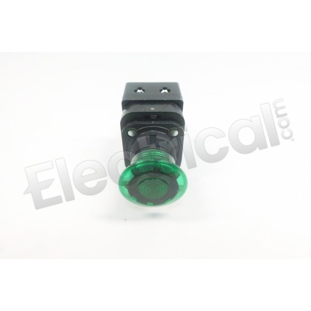Allen-Bradley Motor Control Part And Accessory 800H-FRXTQH2GAP