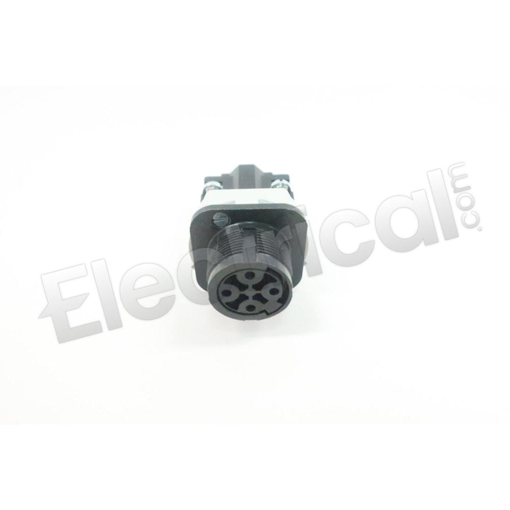 Allen-Bradley Motor Control Part And Accessory 800H-JR2AP
