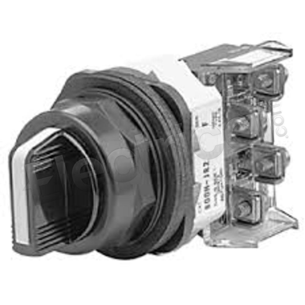 800H-JR2B
