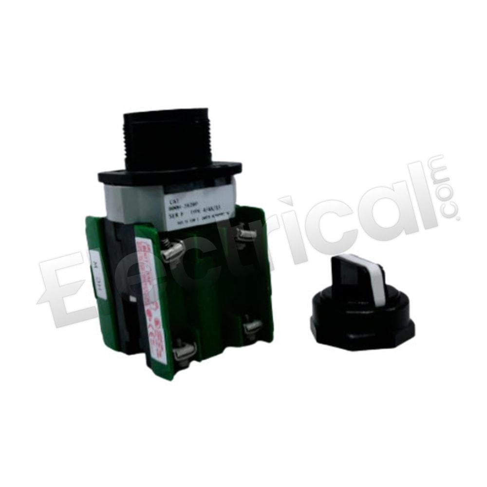 800H-JR2BP