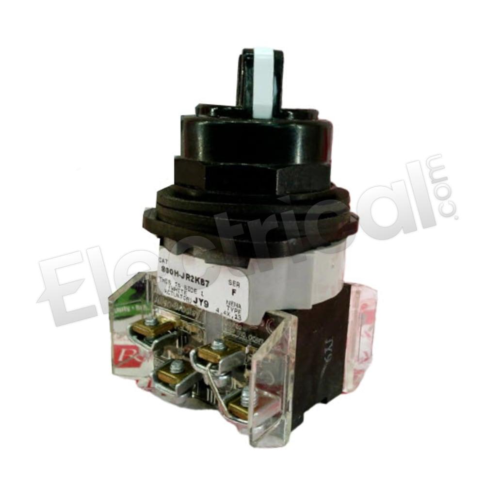 800H-JR2KB7B