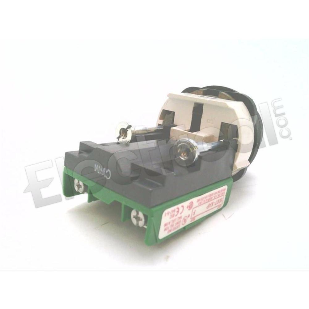 800H-JR5KA7AP