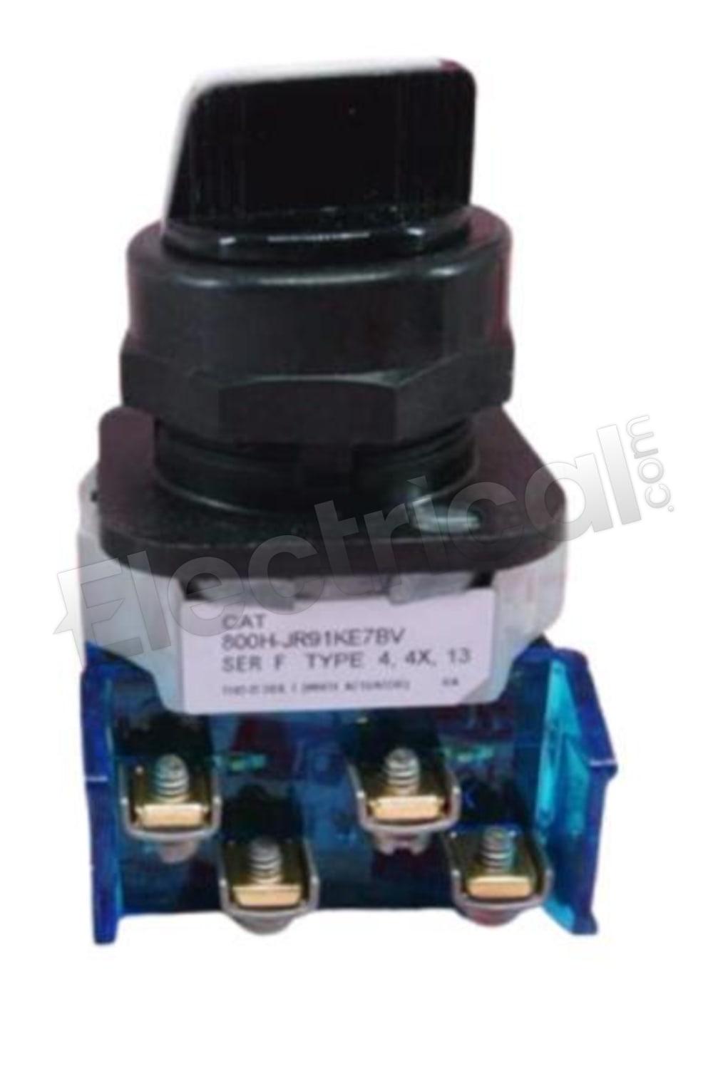 800H-JR91KE7BV