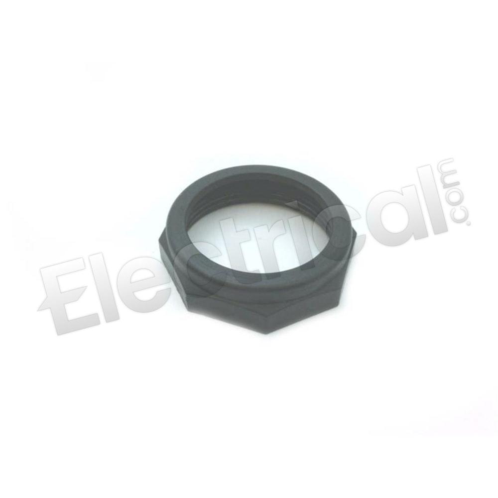 Allen-Bradley Motor Control Part And Accessory 800H-N144