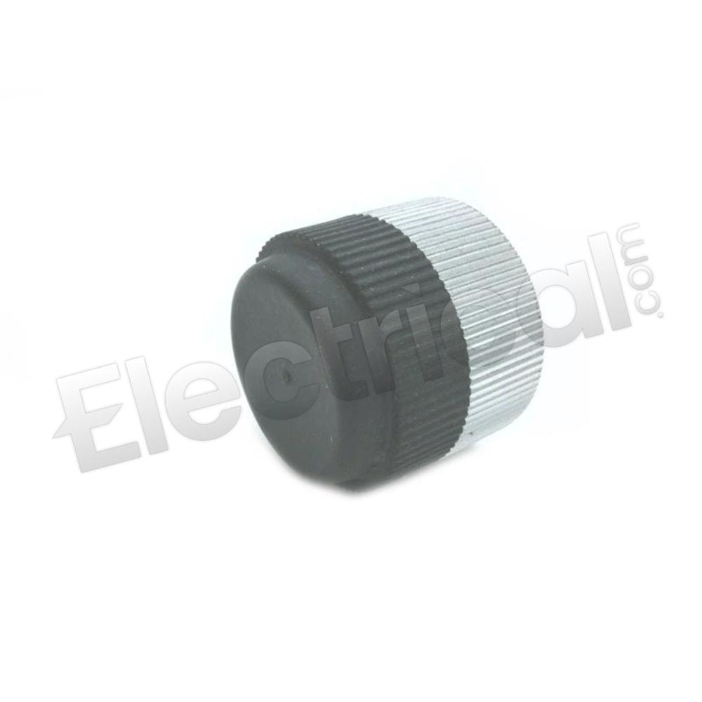 800H-NP103B