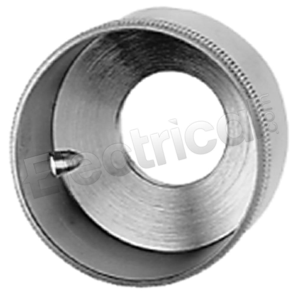 800H-NP12