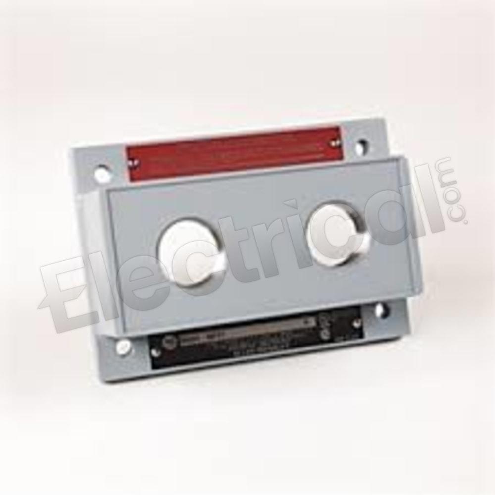 800H-NP31