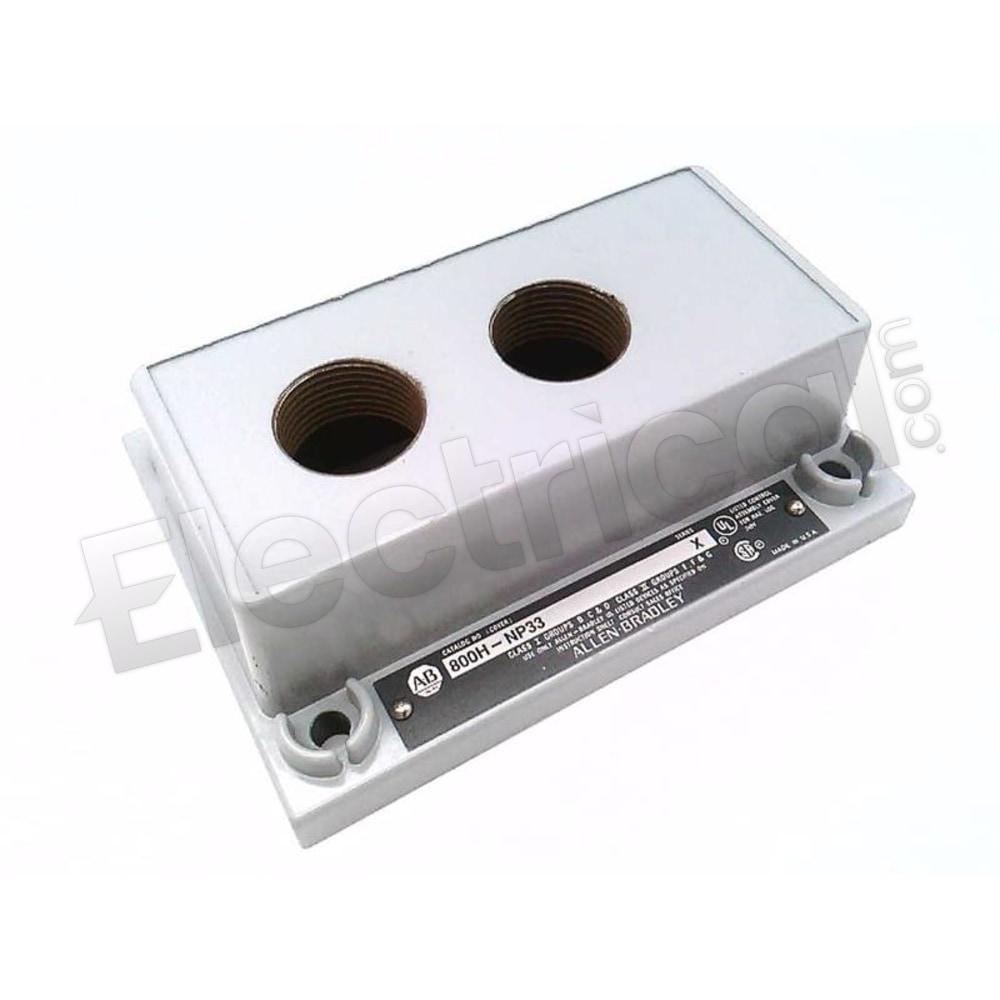 800H-NP33