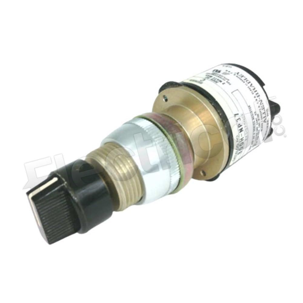 800H-NP37
