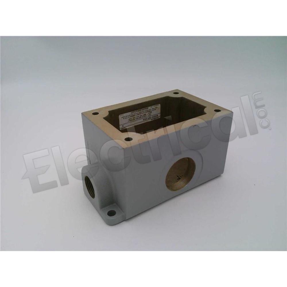 800H-NP40A