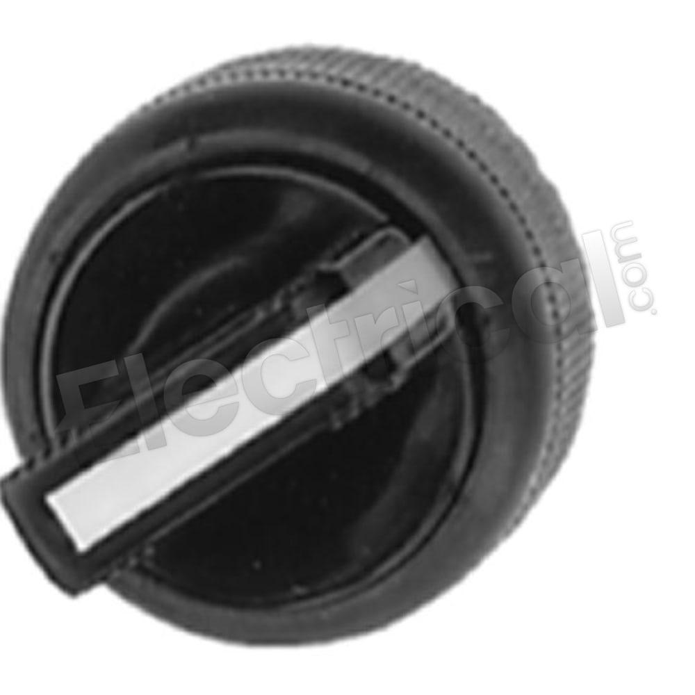 800H-NP51B