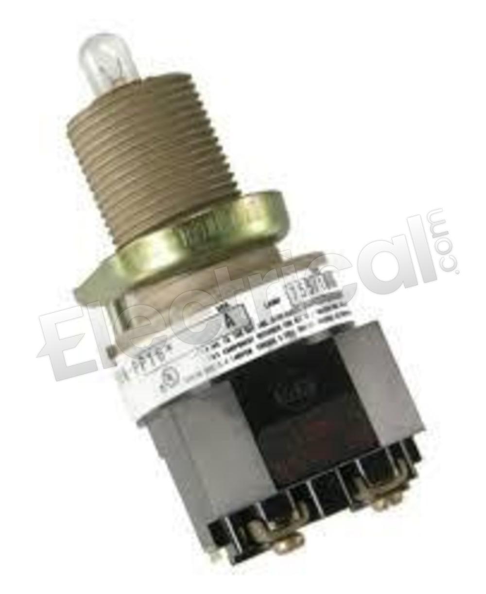 800H-PP16