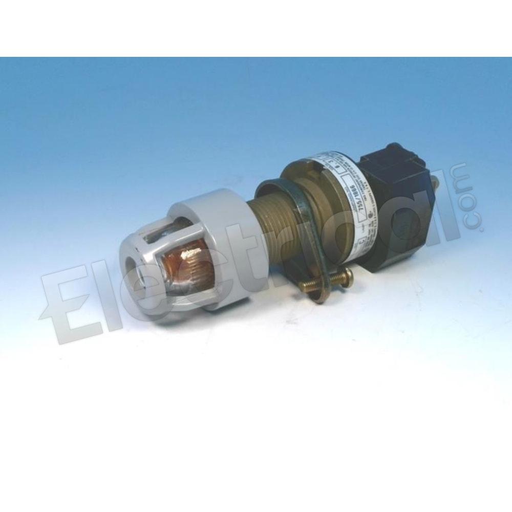 800H-PP16A