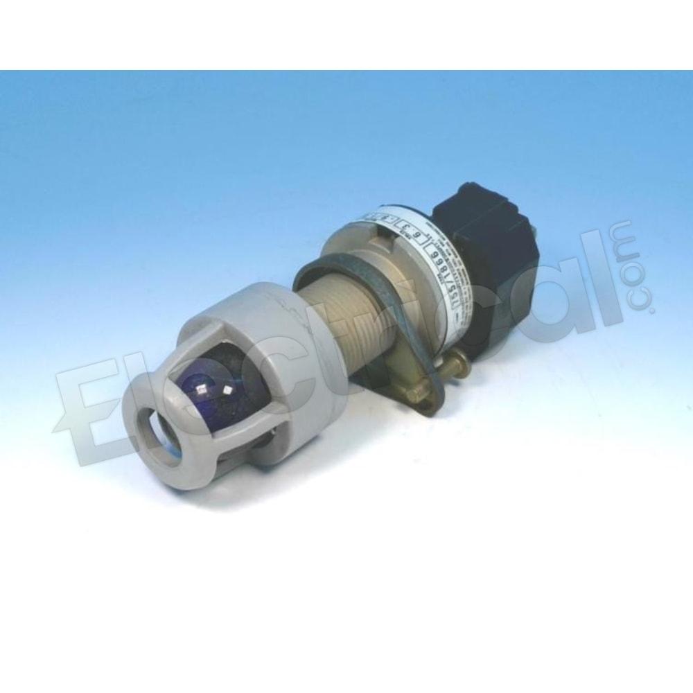 800H-PP16B