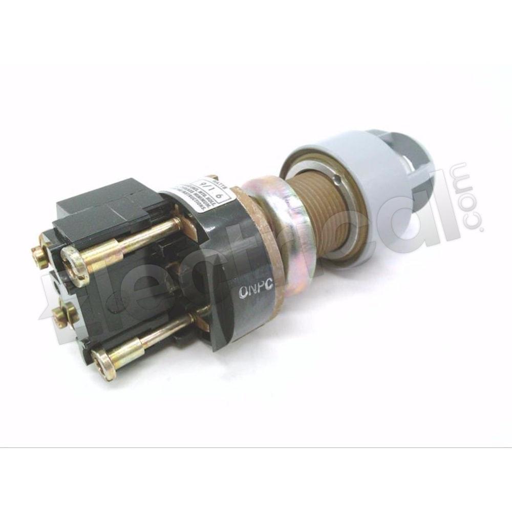 800H-PP16C