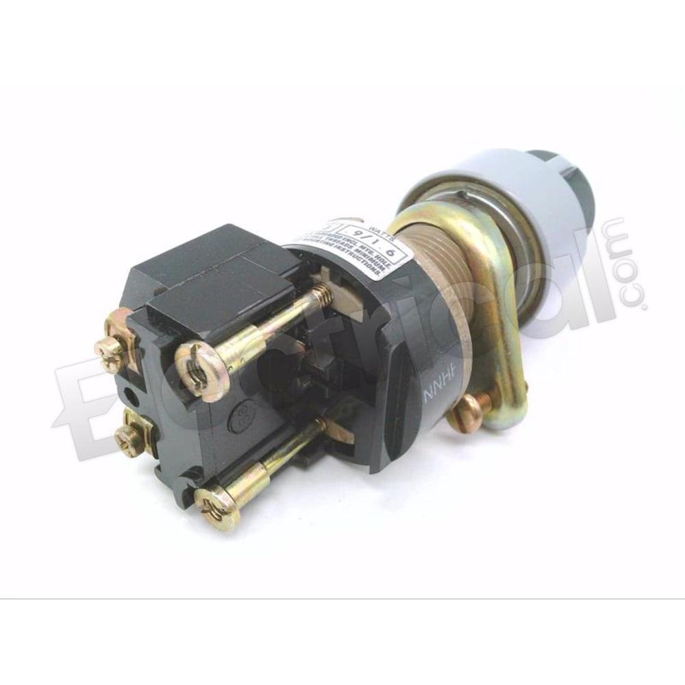 800H-PP16G