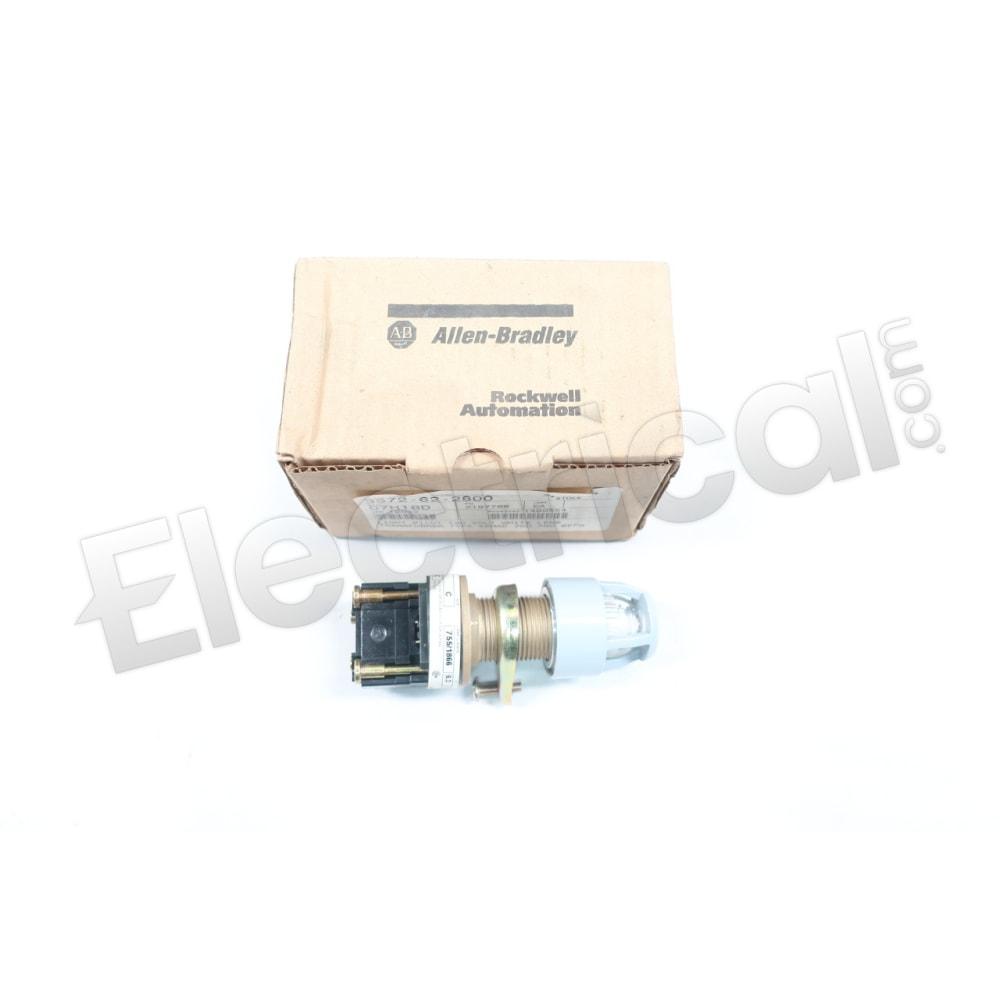 800H-PP16W