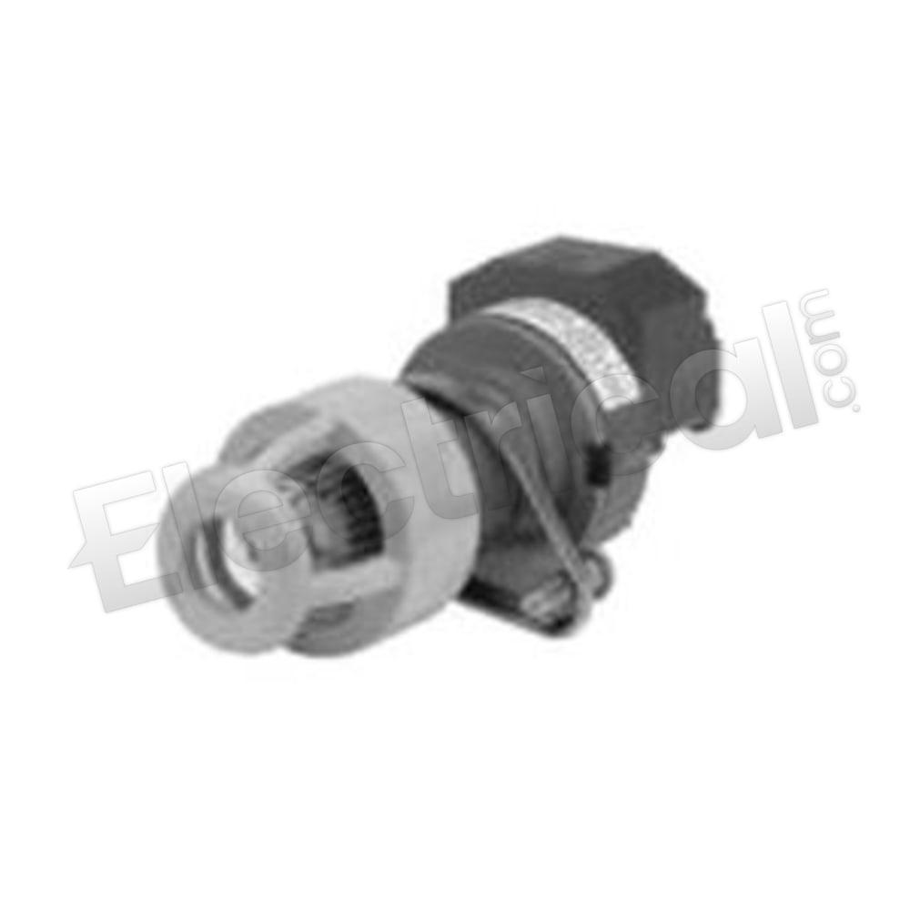 800H-PP26