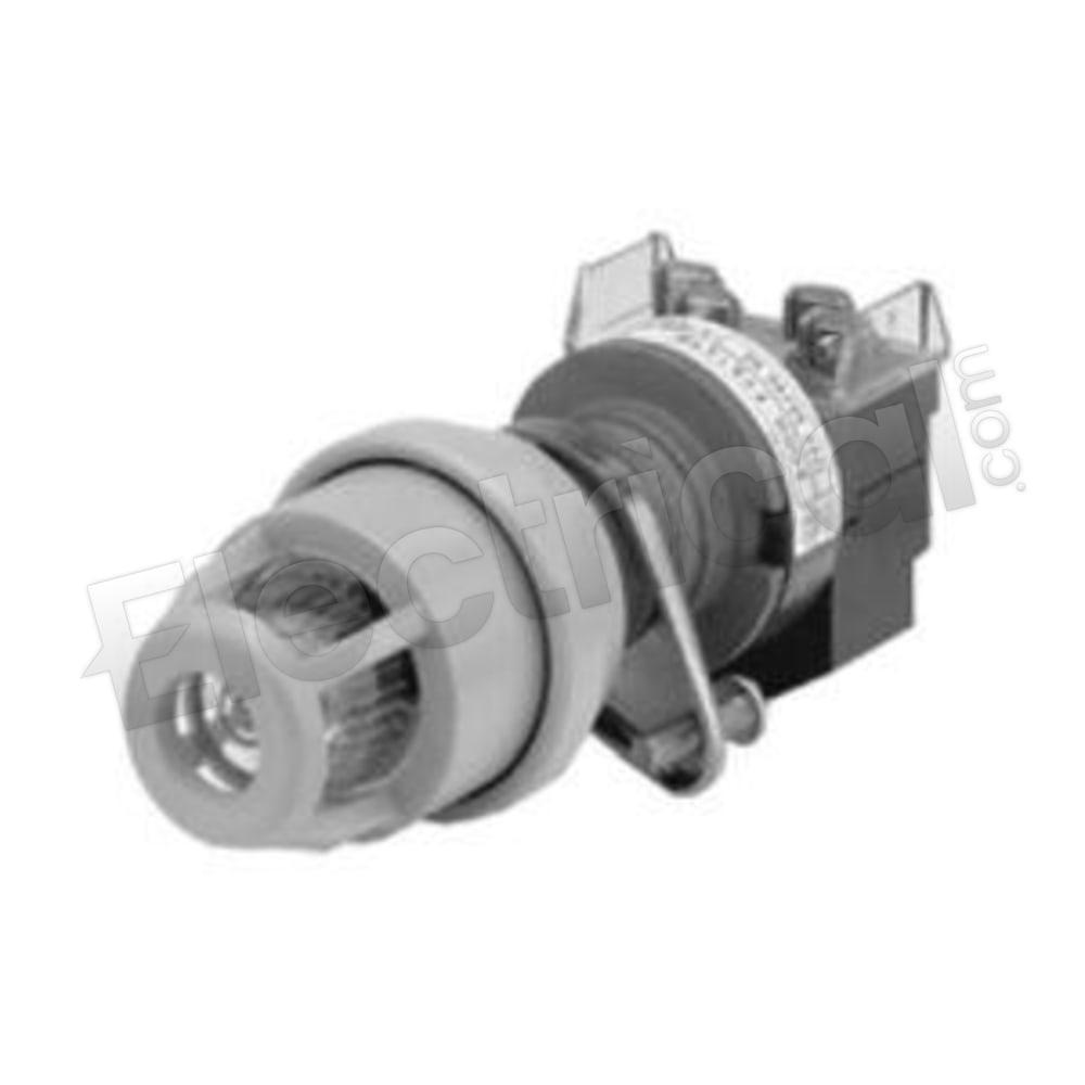 800H-PPT16B