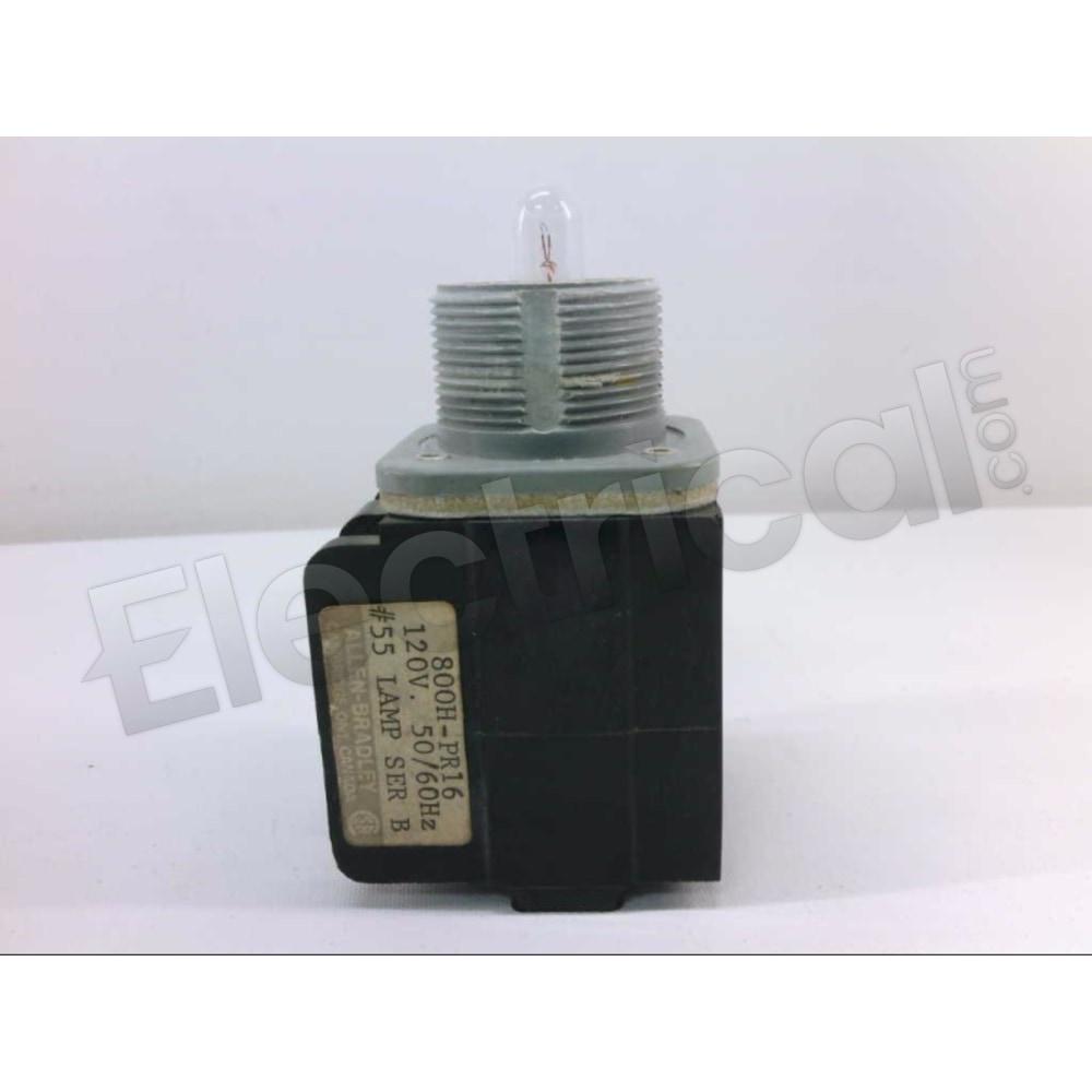 800H-PR16-OS