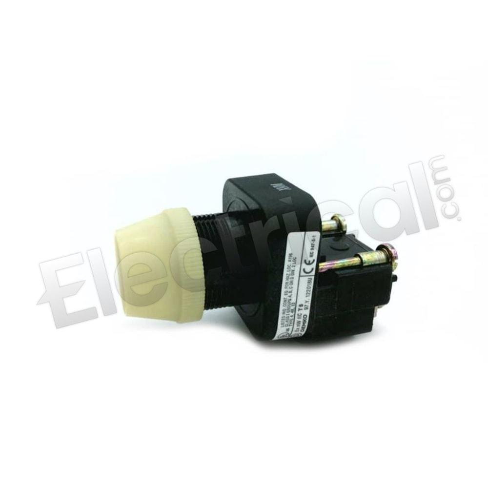 800H-PR26W