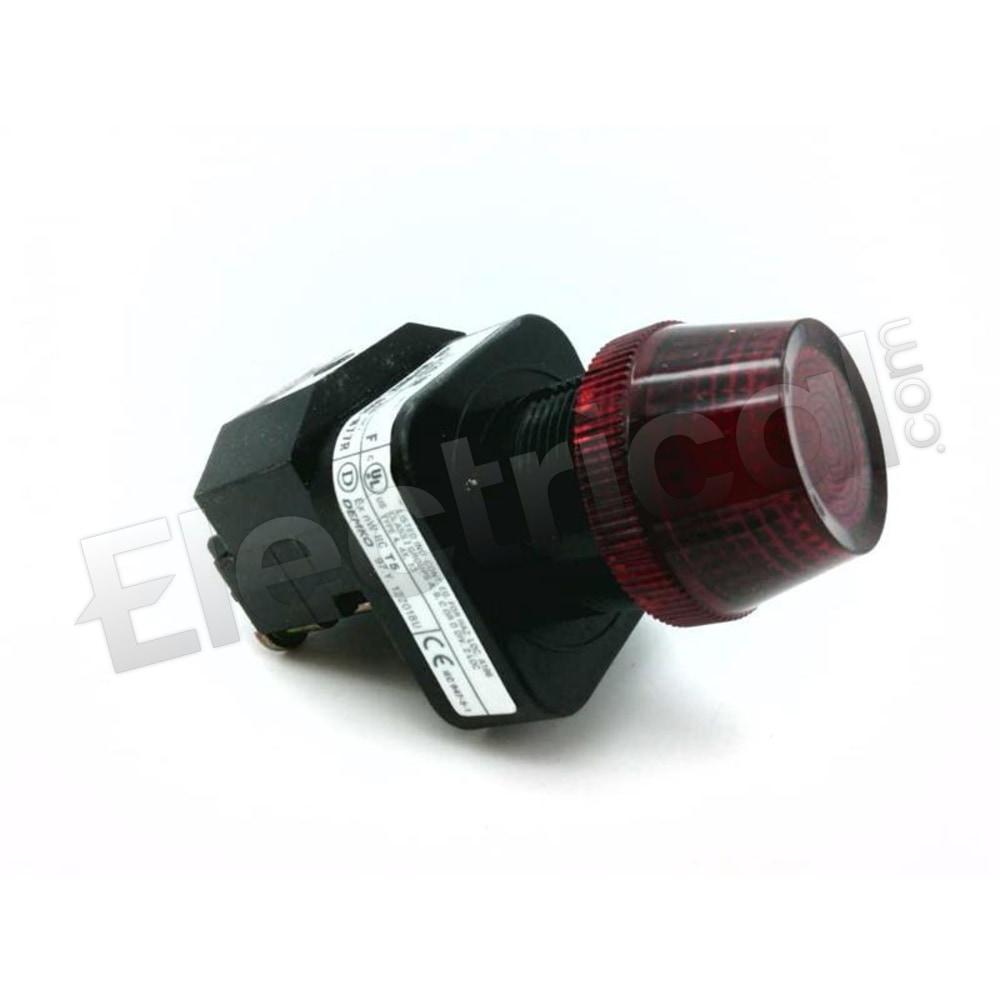 800H-PRL16R