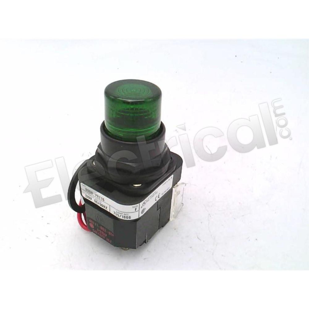 800H-PRT16G