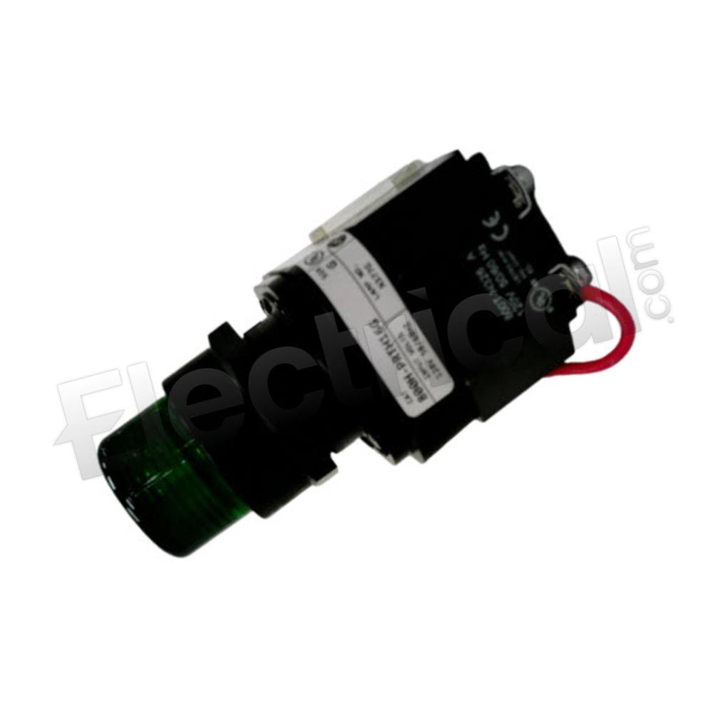 800H-PRTH16G