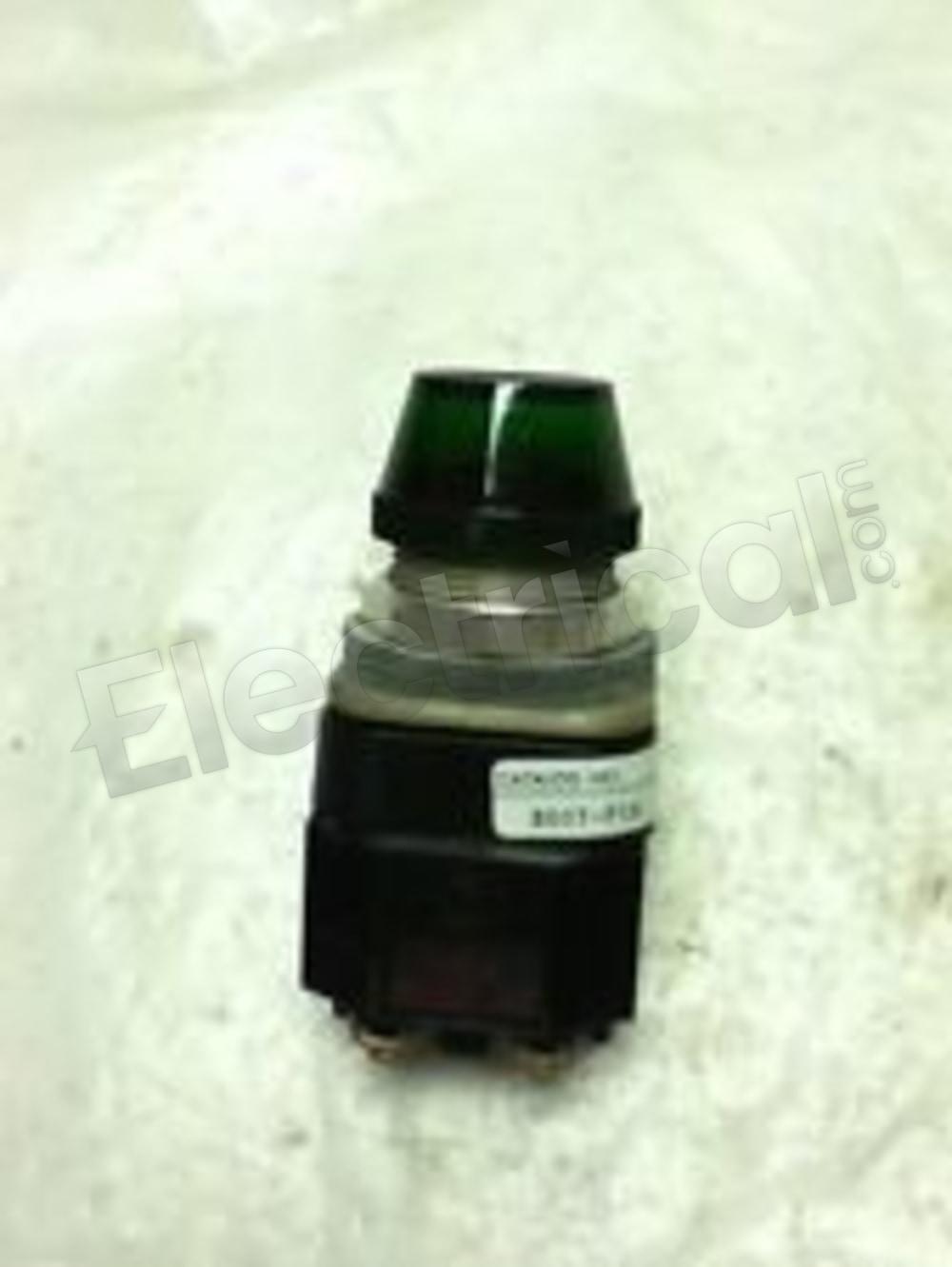 800H-QK10G