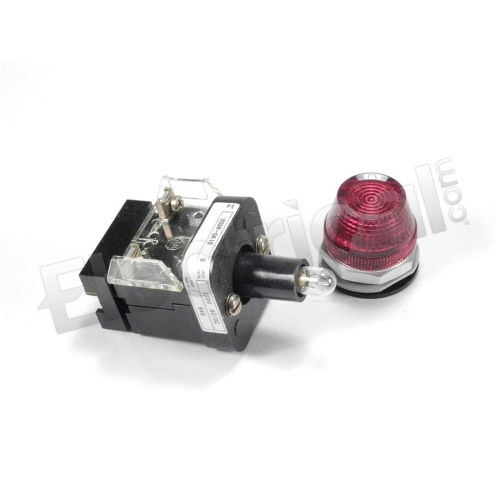 800H-QK10R