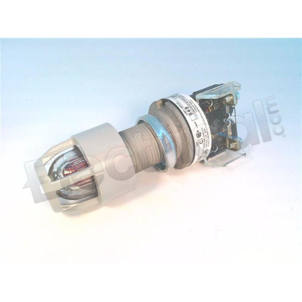 800H-QP11R