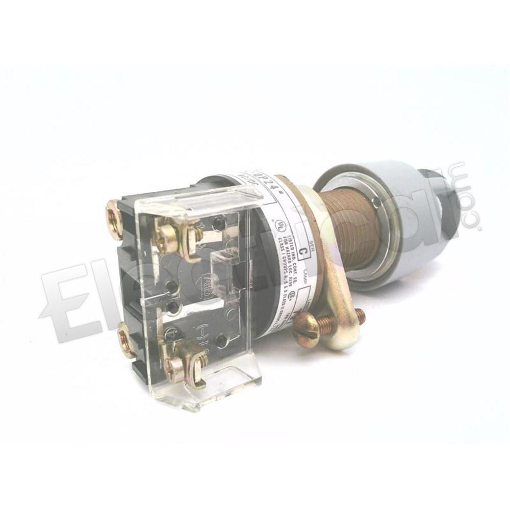 800H-QP24A