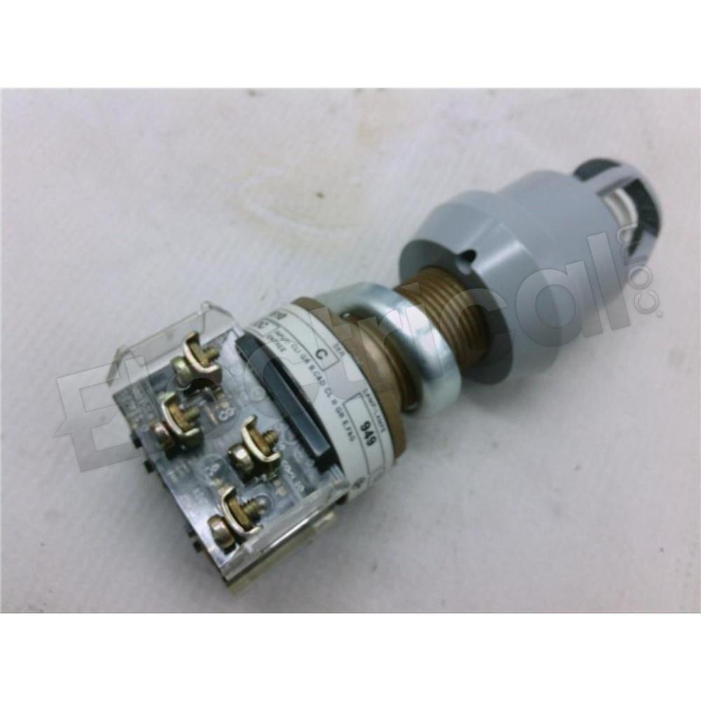 800H-QPB10G