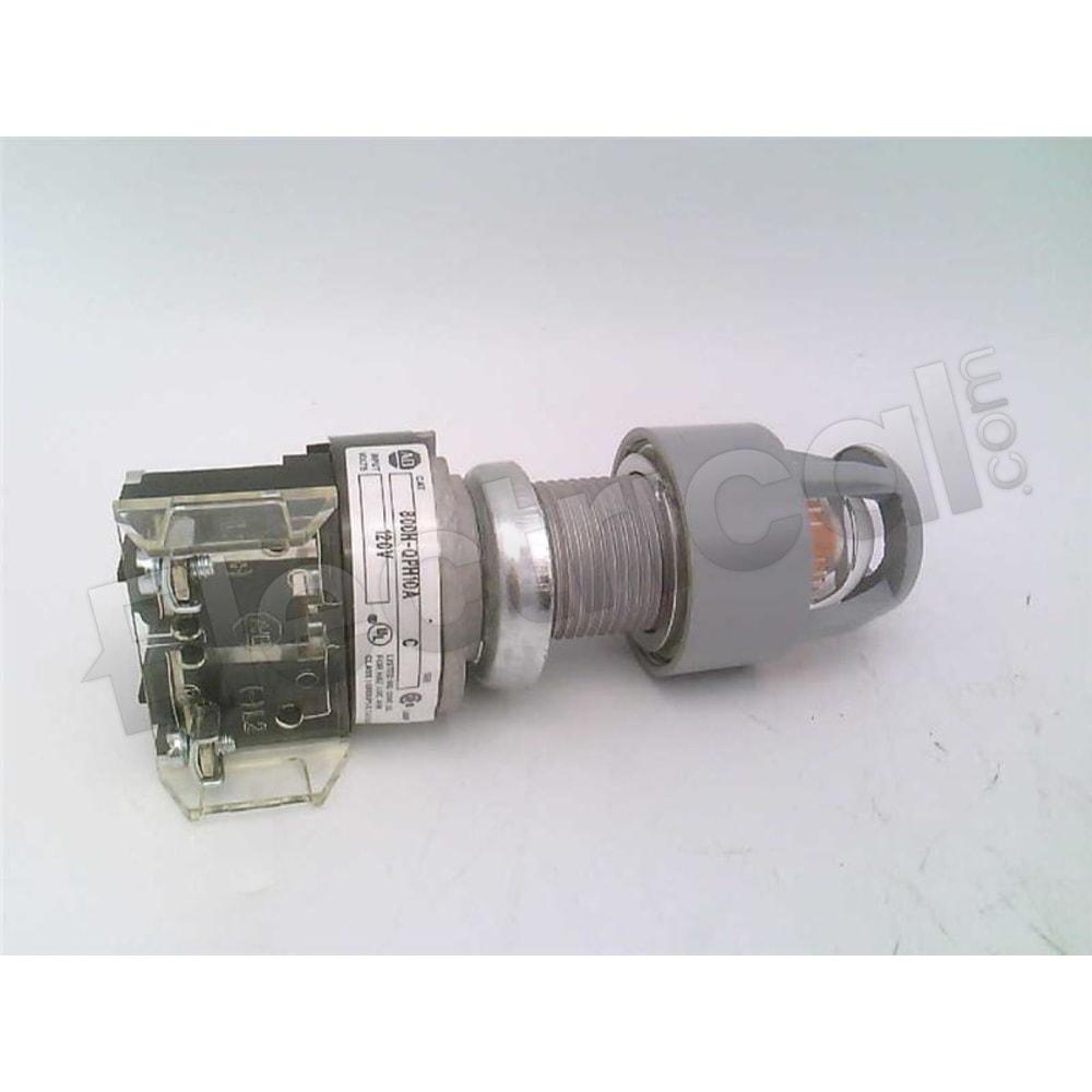 800H-QPH10A