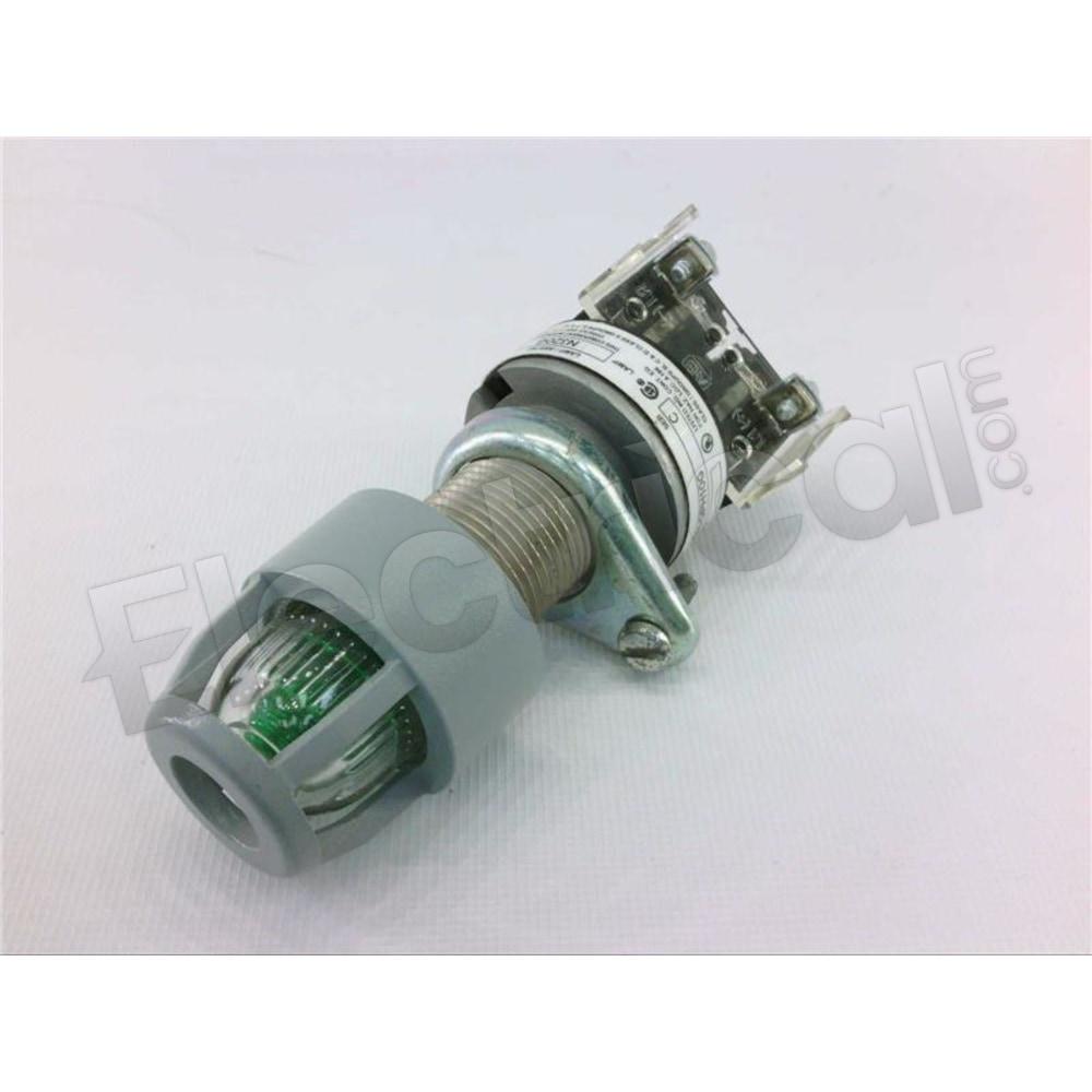 800H-QPH10G