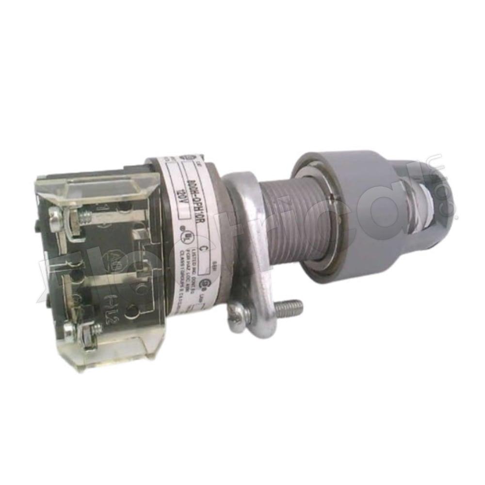 800H-QPH10R