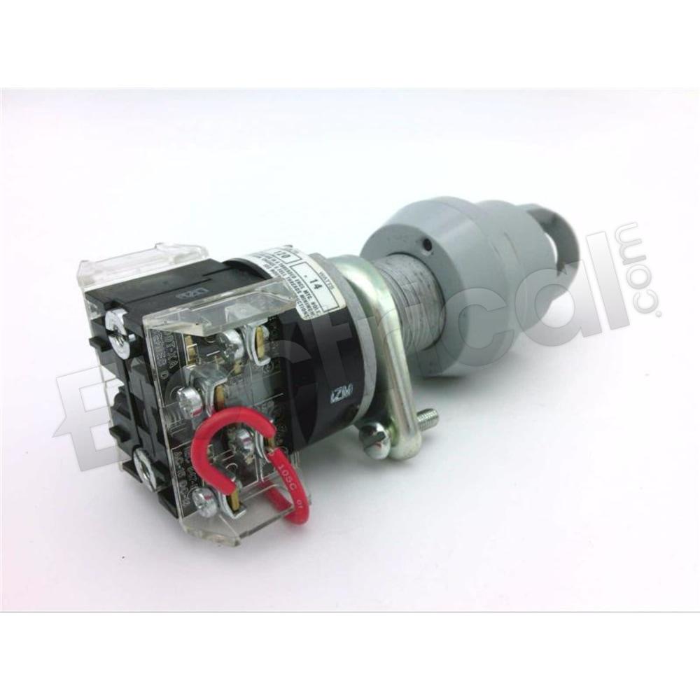 800H-QPT20