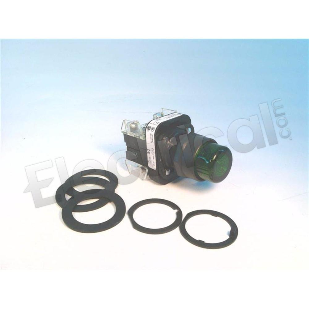 800H-QRBH24G