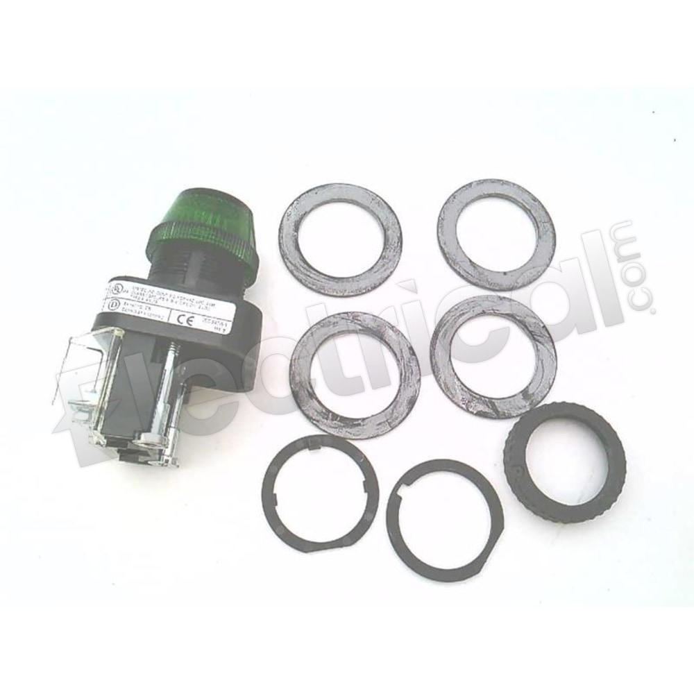 800H-QRH10G
