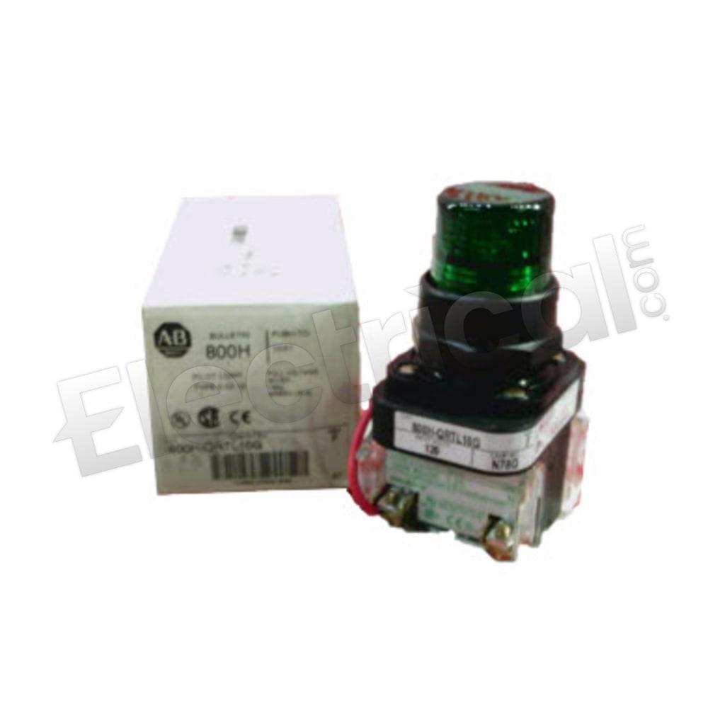 800H-QRTL10G