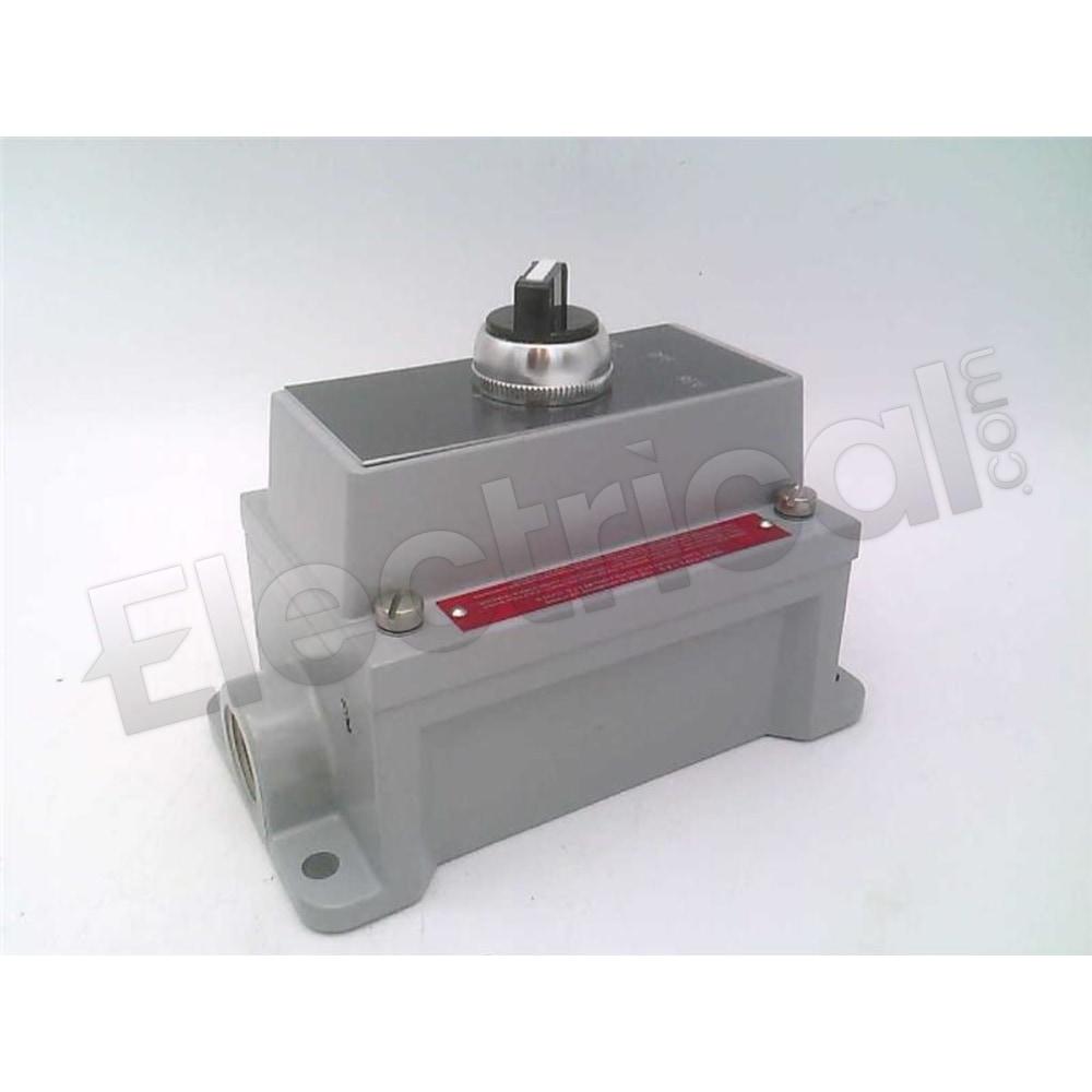 800H-R3HB7