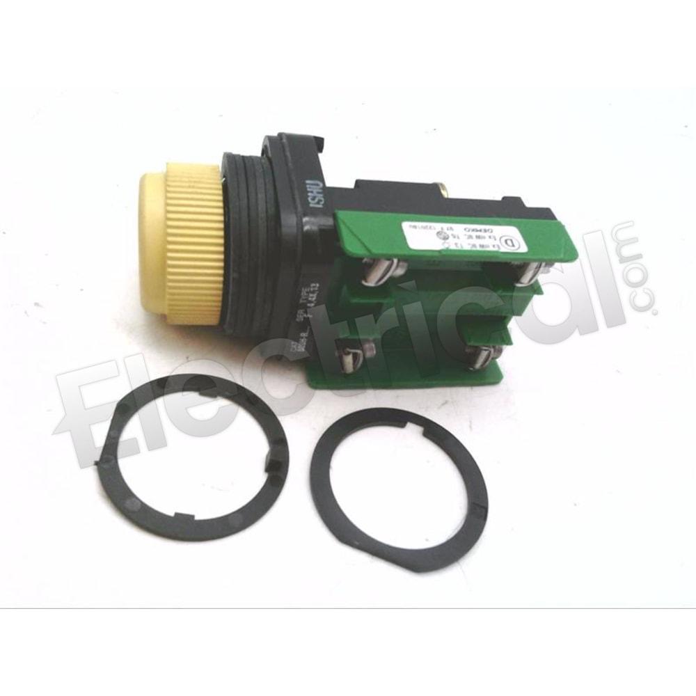 800H-R9AP
