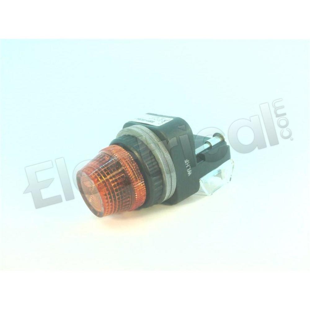 800H-RR20A