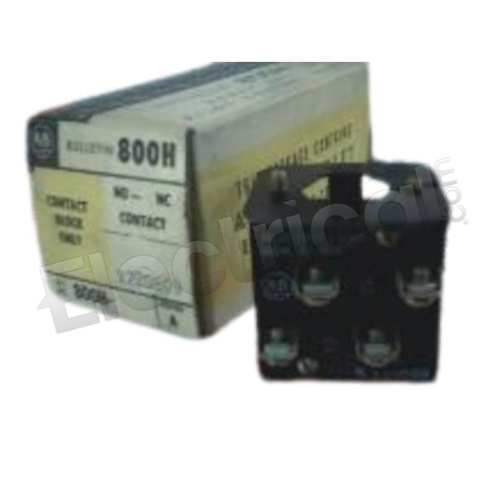 800H-X220609